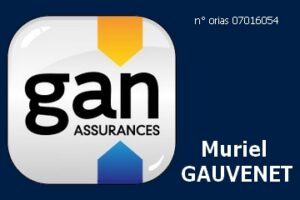 Assurances Chalon sur Saône